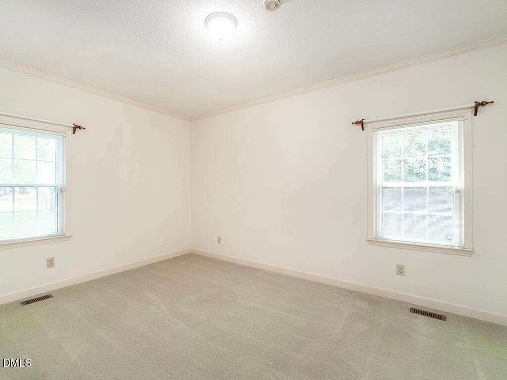 24 1020_BrookviewDr MLBdrm_MLS - 1020 Brookview Drive, Elon, NC 27244, Elon