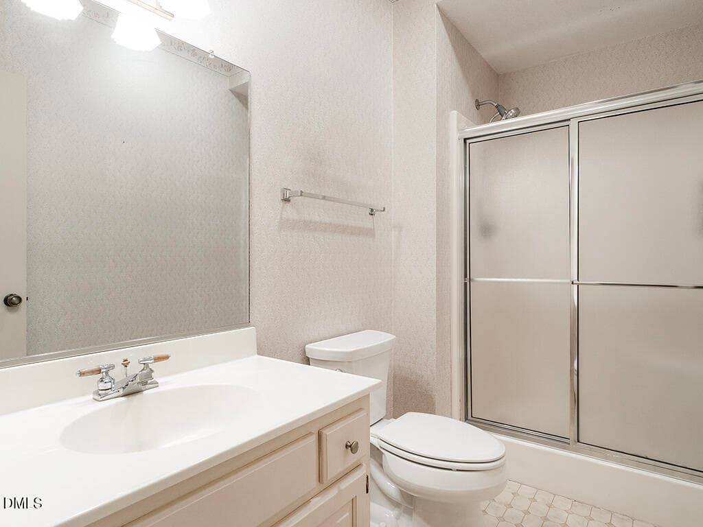 25 1020_BrookviewDr MLFullbath_MLS - 1020 Brookview Drive, Elon, NC 27244, Elon