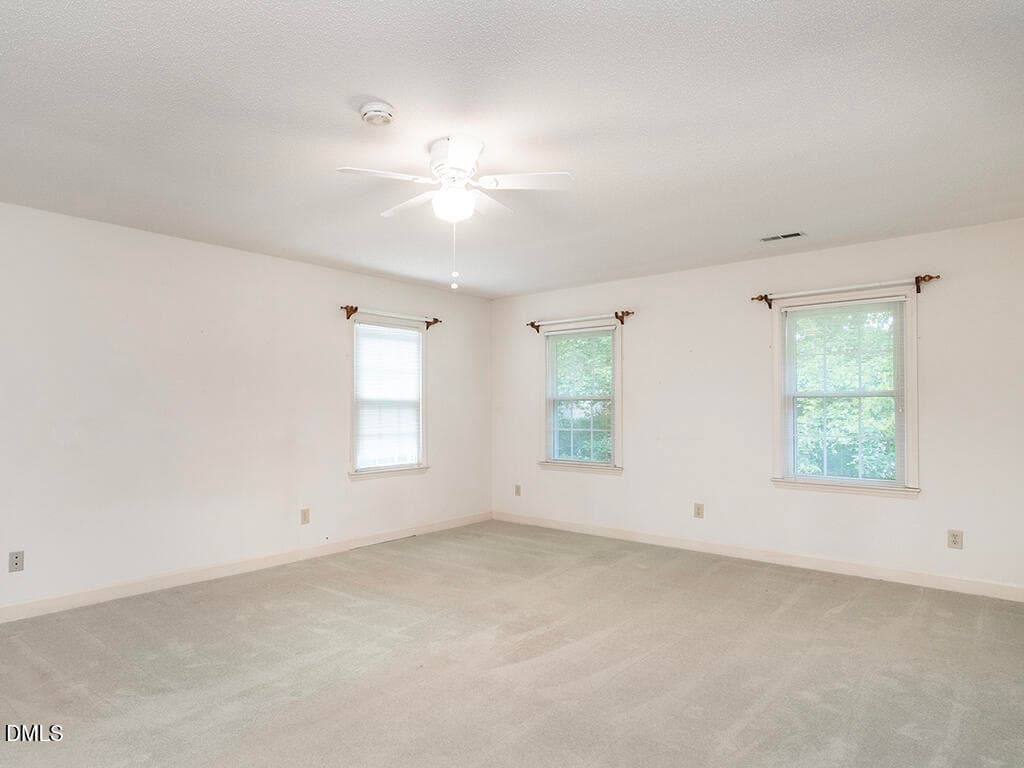26 1020_BrookviewDr Primary1_MLS - 1020 Brookview Drive, Elon, NC 27244, Elon