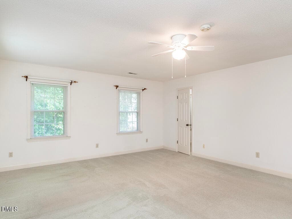 27 1020_BrookviewDr Primary2_MLS - 1020 Brookview Drive, Elon, NC 27244, Elon