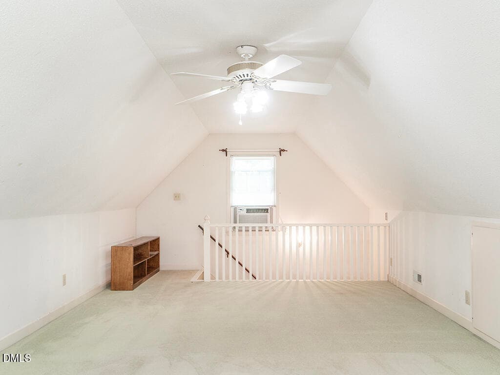 35 1020_BrookviewDr Bonus1_MLS - 1020 Brookview Drive, Elon, NC 27244, Elon