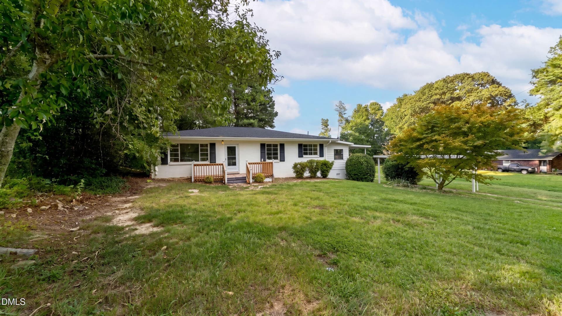 listing_0 - 220 Poplar Street, Wendell, NC 27591