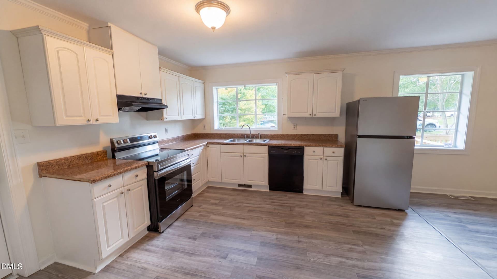 listing_1 - 220 Poplar Street, Wendell, NC 27591
