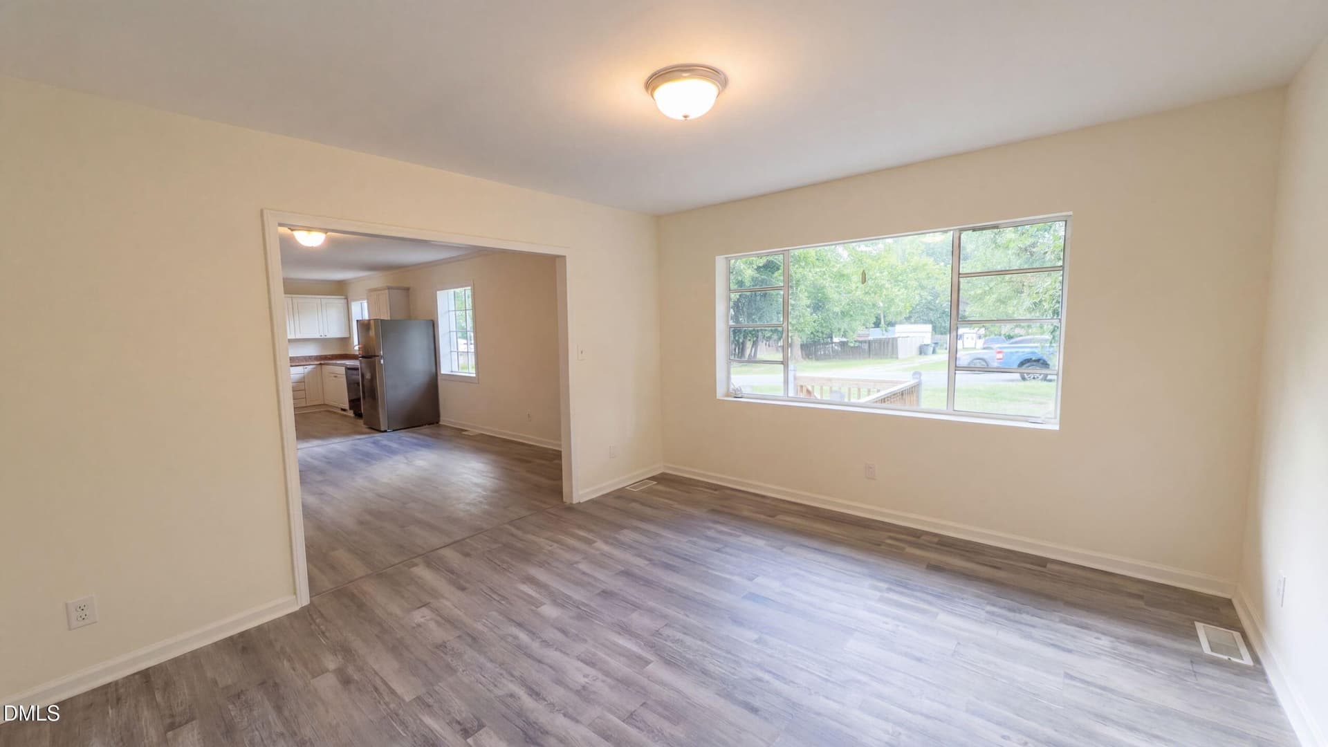 listing_2 - 220 Poplar Street, Wendell, NC 27591