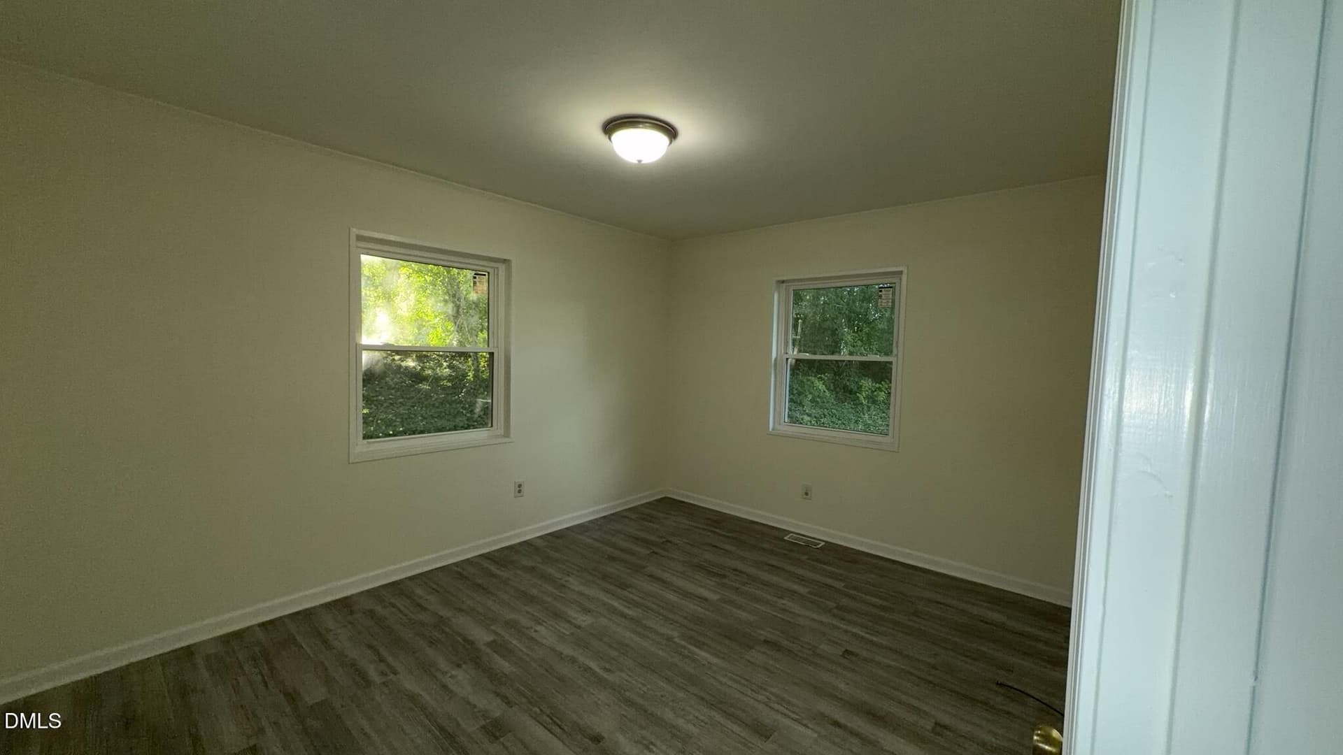listing_3 - 220 Poplar Street, Wendell, NC 27591