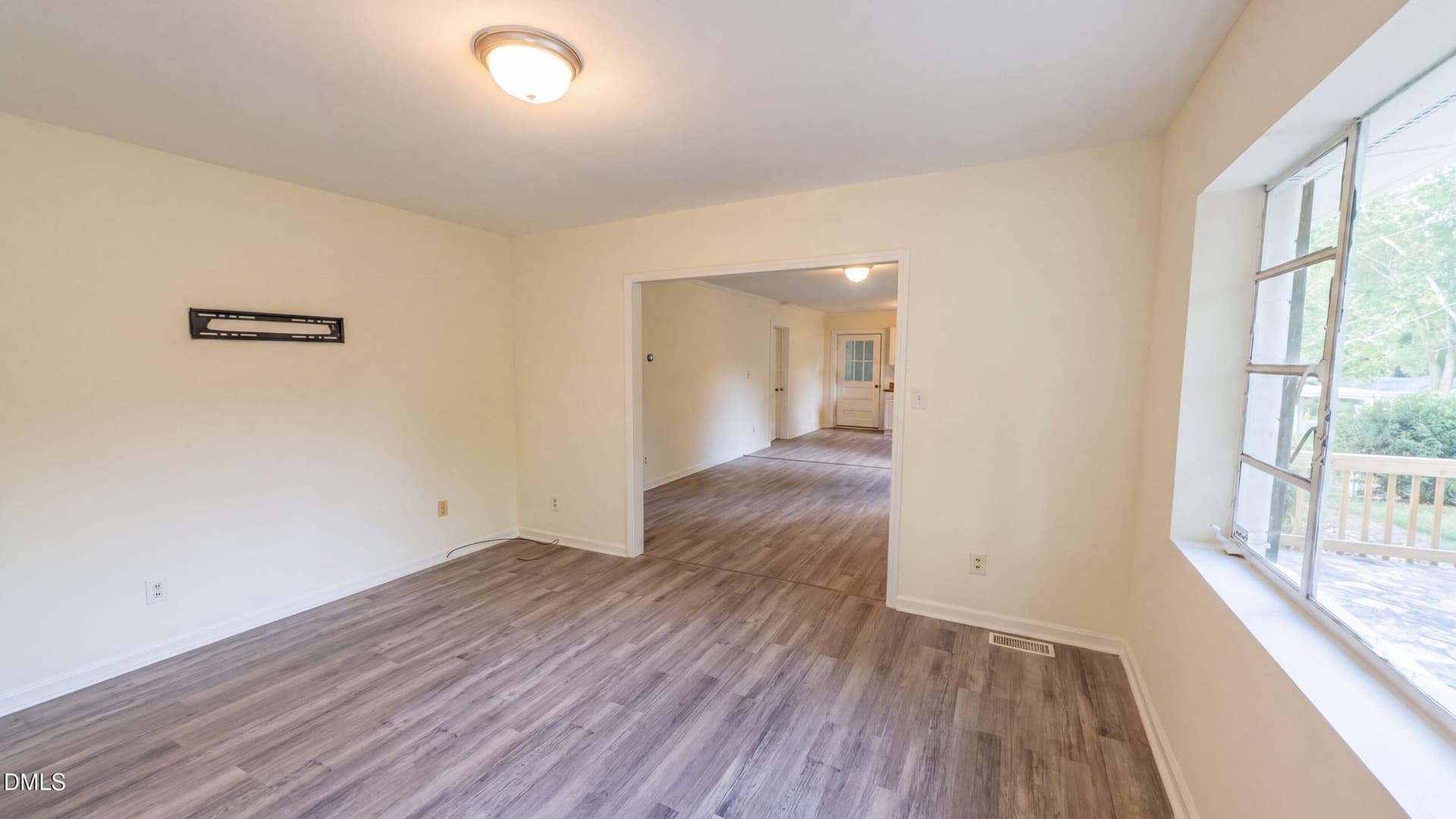 listing_5 - 220 Poplar Street, Wendell, NC 27591