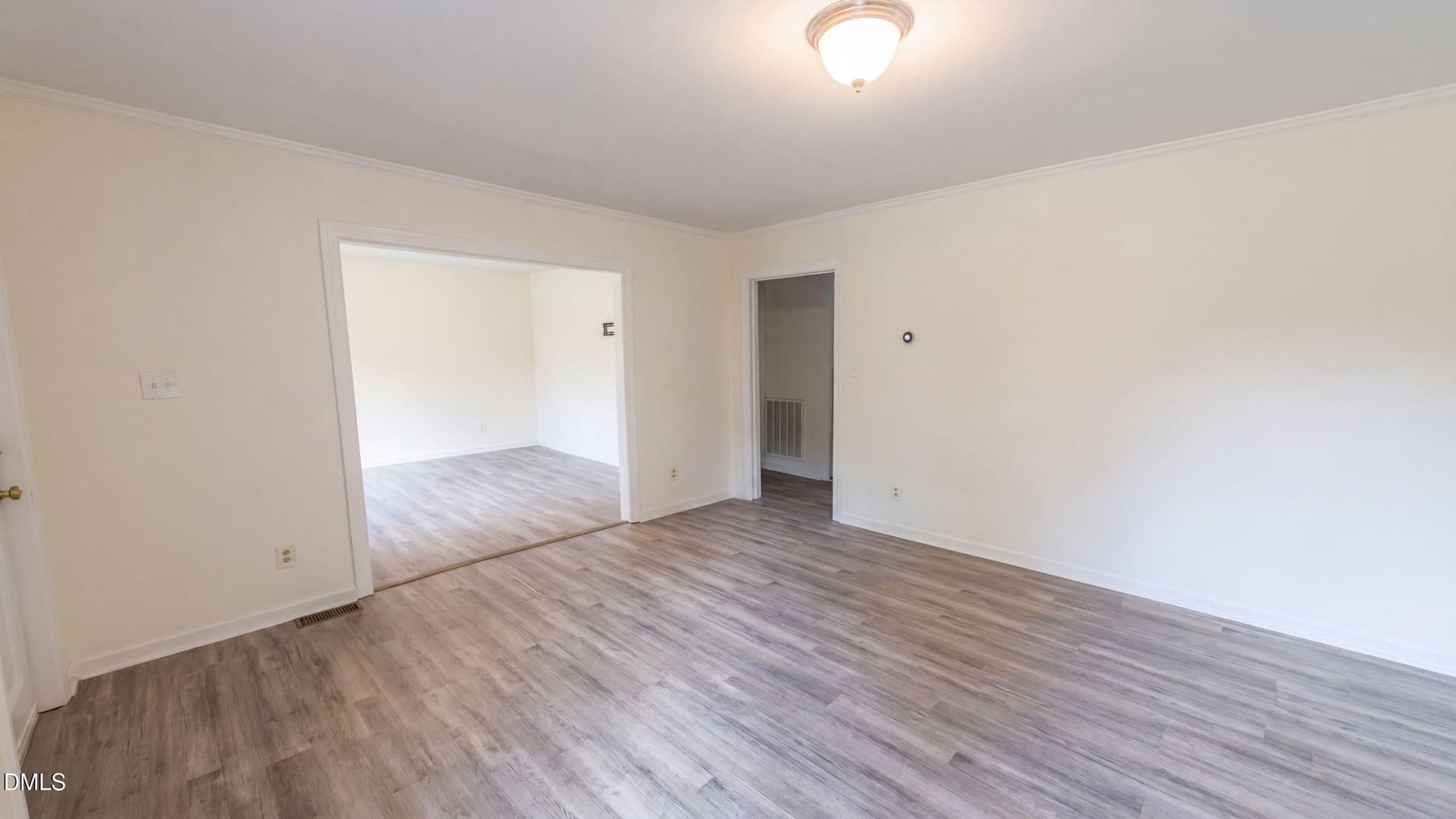 listing_6 - 220 Poplar Street, Wendell, NC 27591