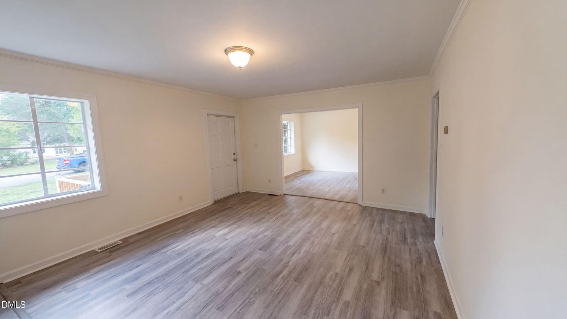listing_7 - 220 Poplar Street, Wendell, NC 27591