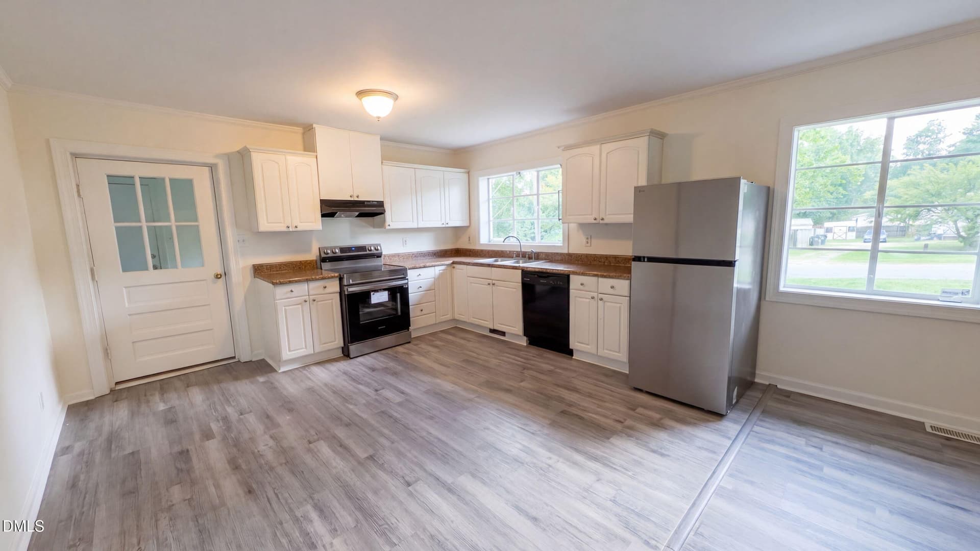 listing_8 - 220 Poplar Street, Wendell, NC 27591