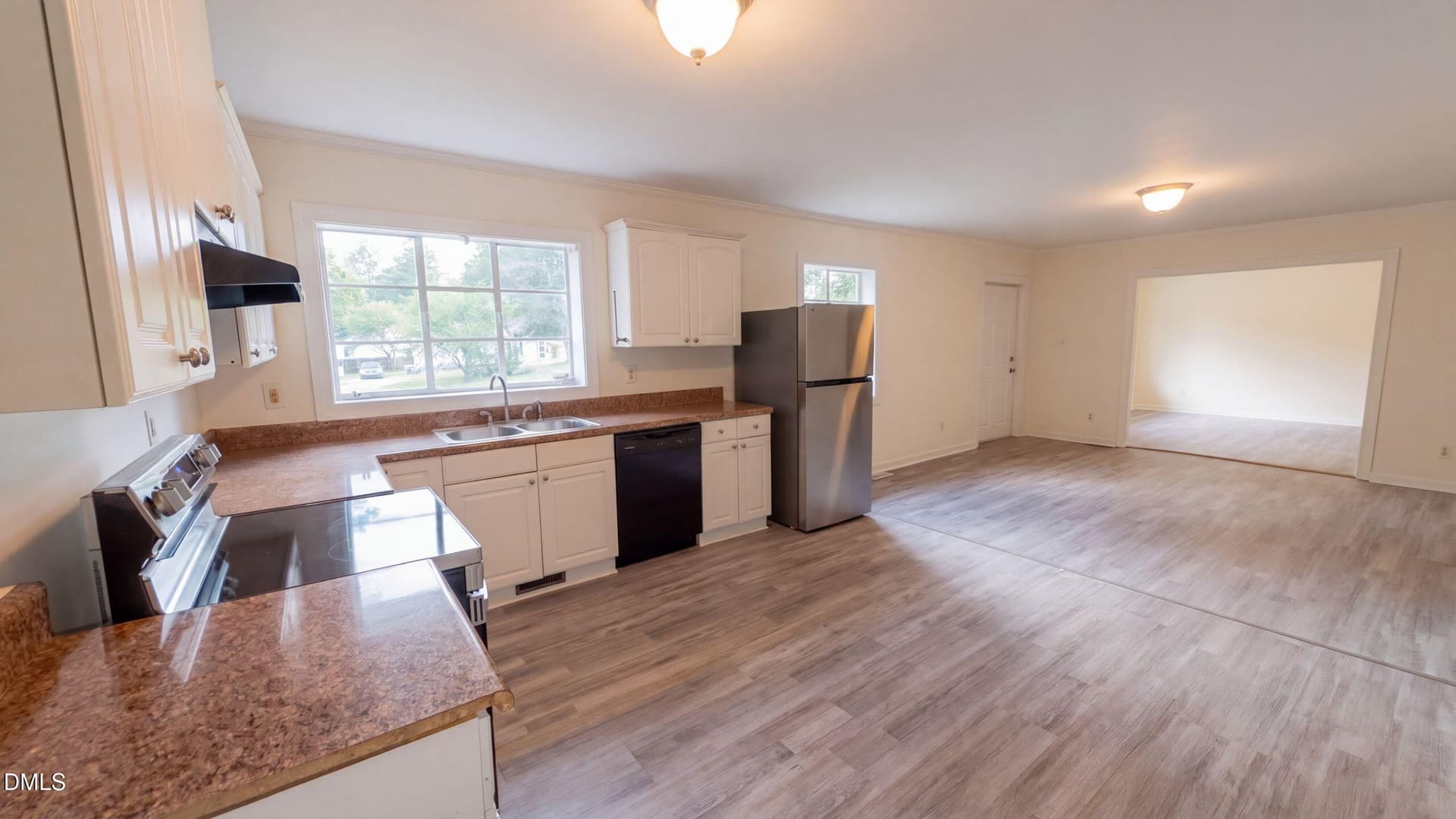 listing_9 - 220 Poplar Street, Wendell, NC 27591