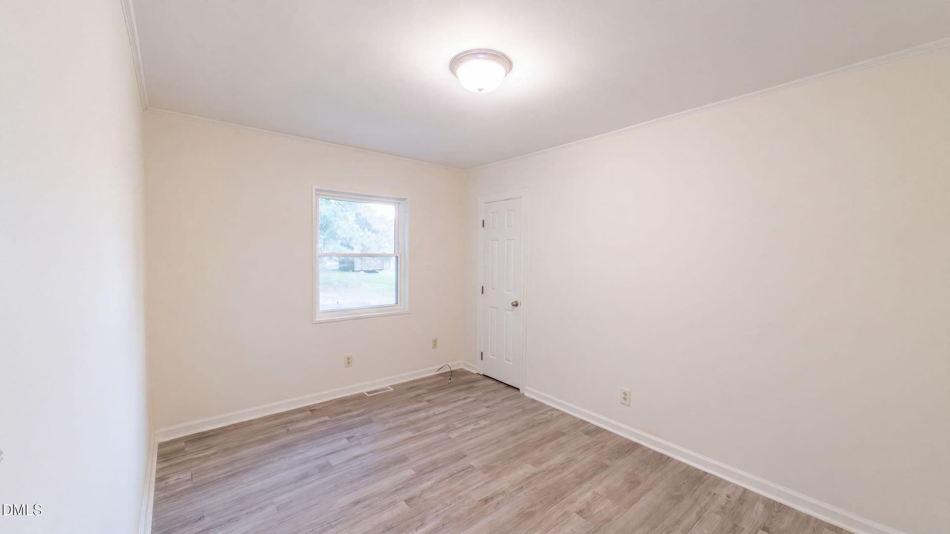 listing_10 - 220 Poplar Street, Wendell, NC 27591