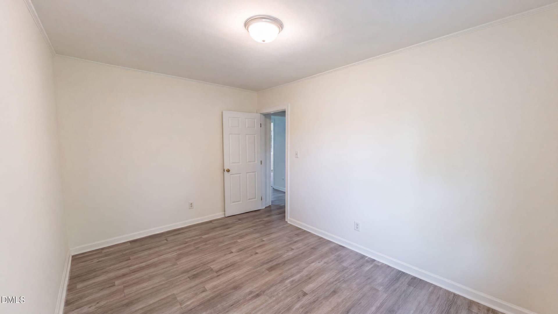 listing_11 - 220 Poplar Street, Wendell, NC 27591