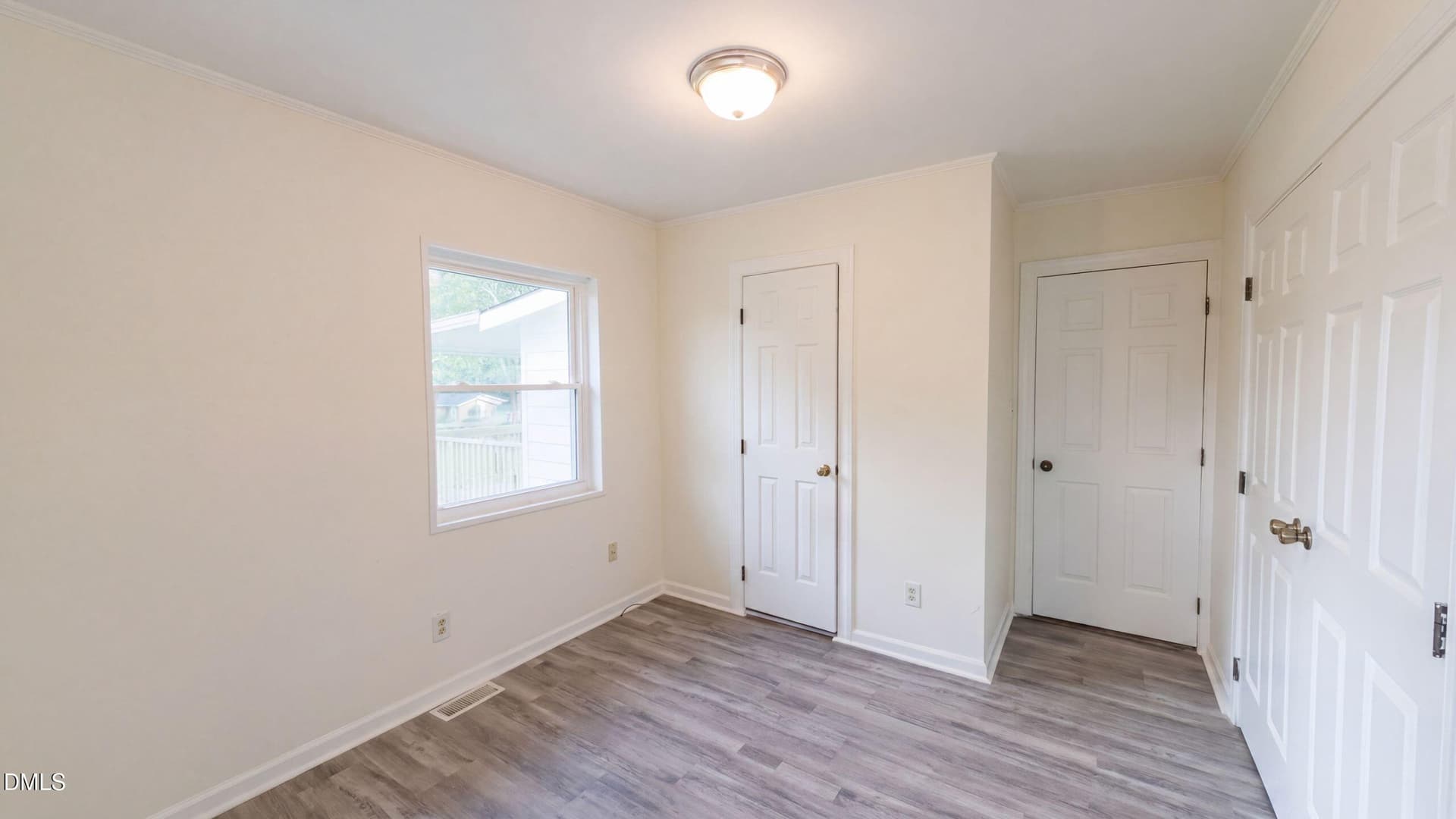listing_12 - 220 Poplar Street, Wendell, NC 27591