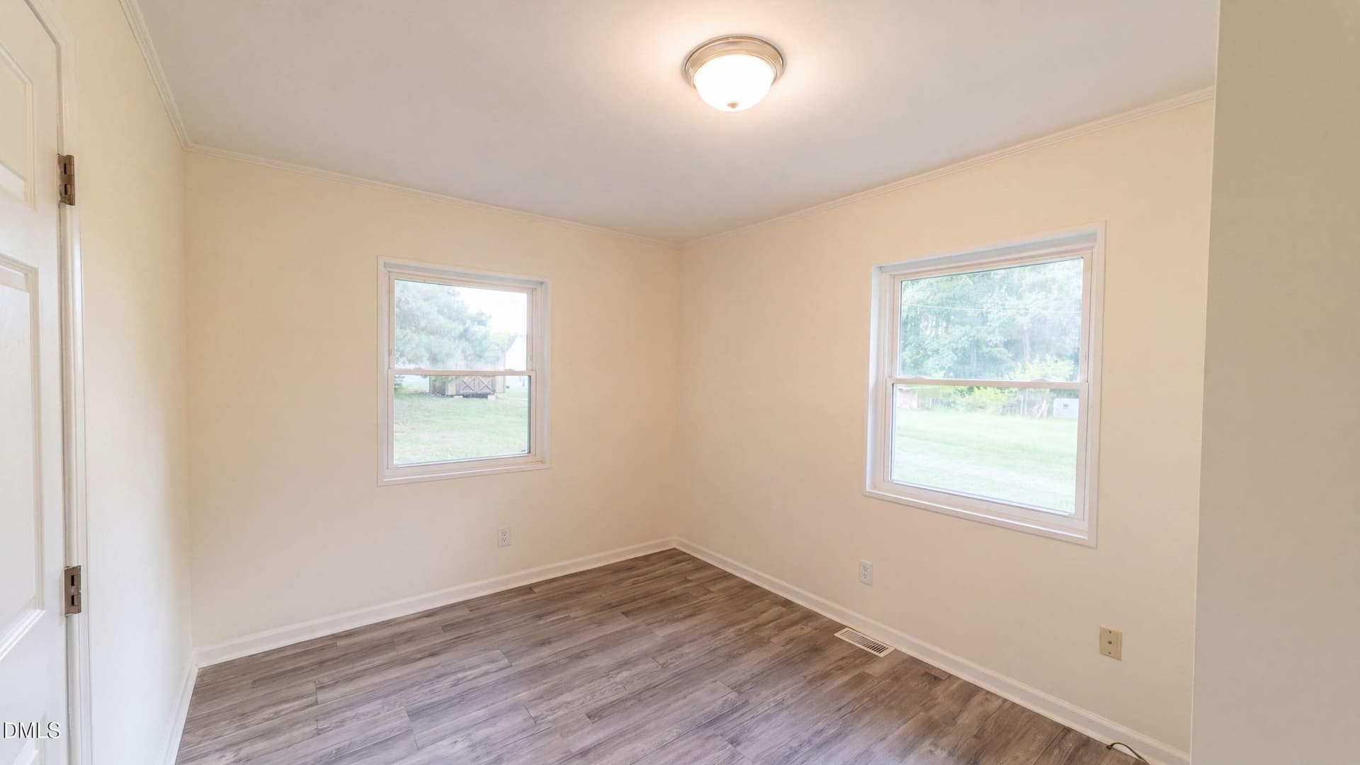listing_13 - 220 Poplar Street, Wendell, NC 27591