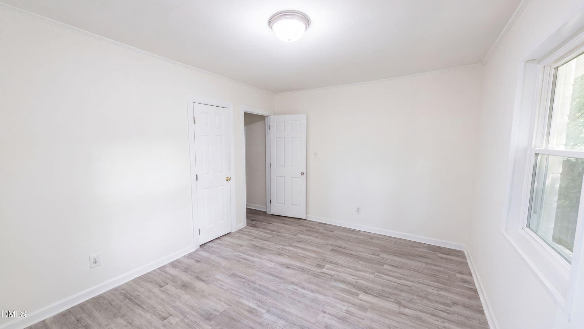 listing_14 - 220 Poplar Street, Wendell, NC 27591