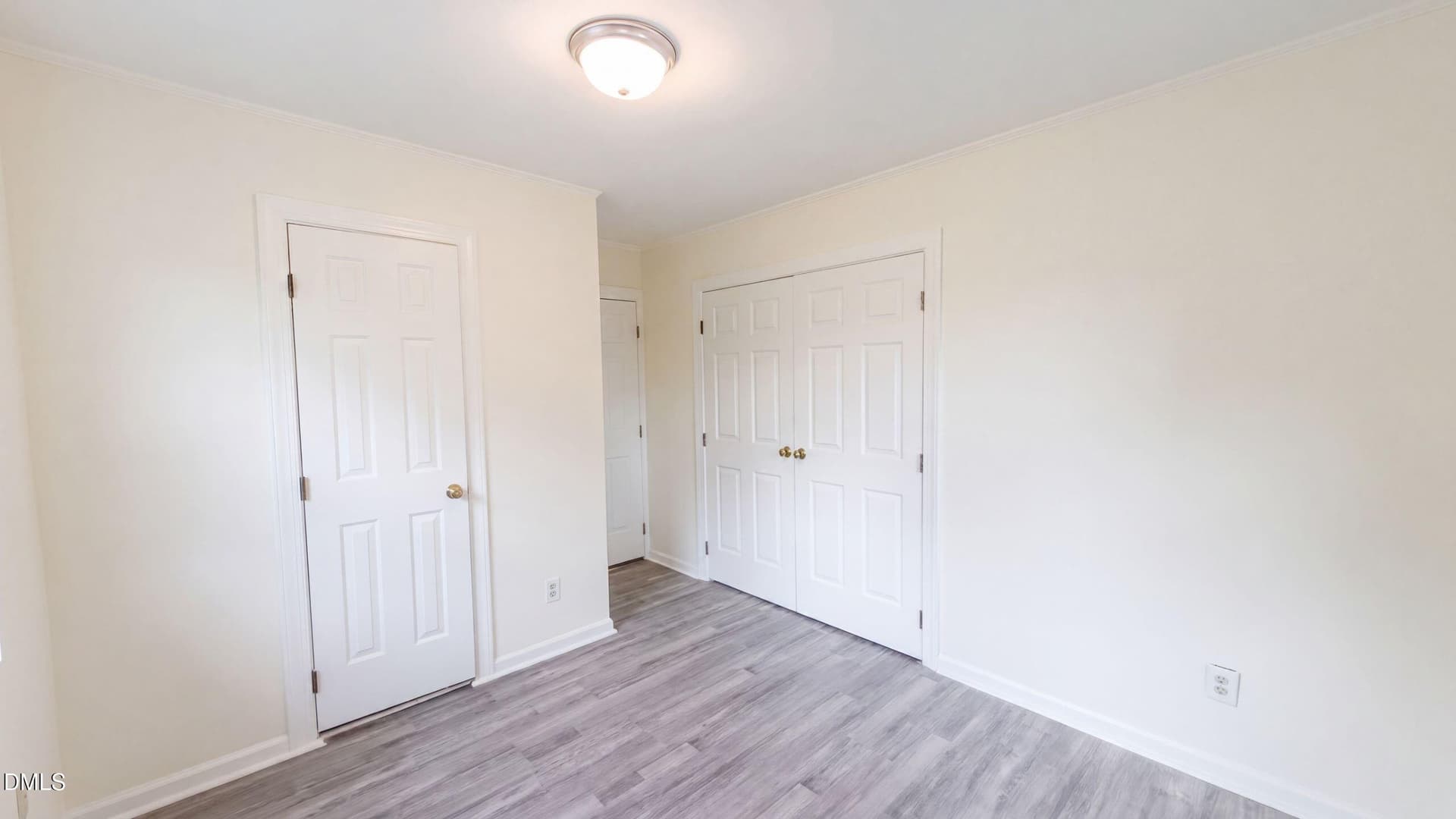 listing_15 - 220 Poplar Street, Wendell, NC 27591