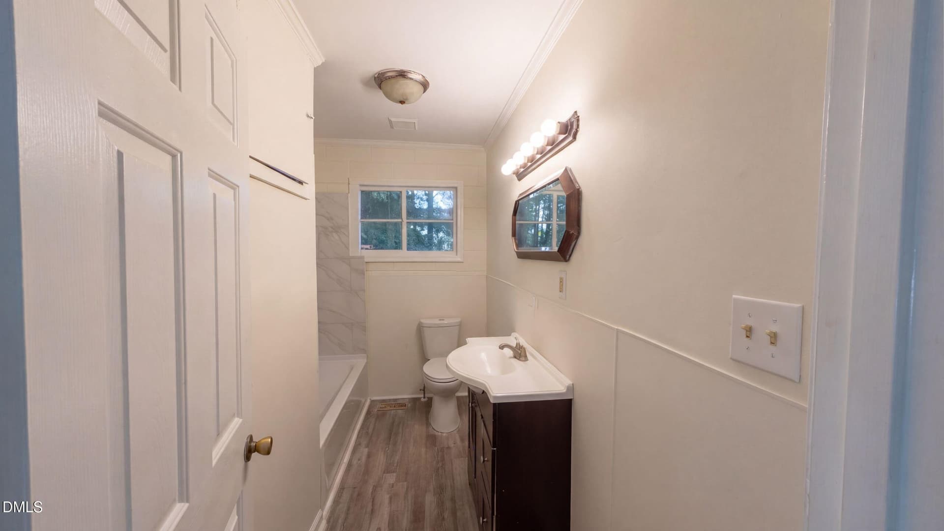 listing_16 - 220 Poplar Street, Wendell, NC 27591