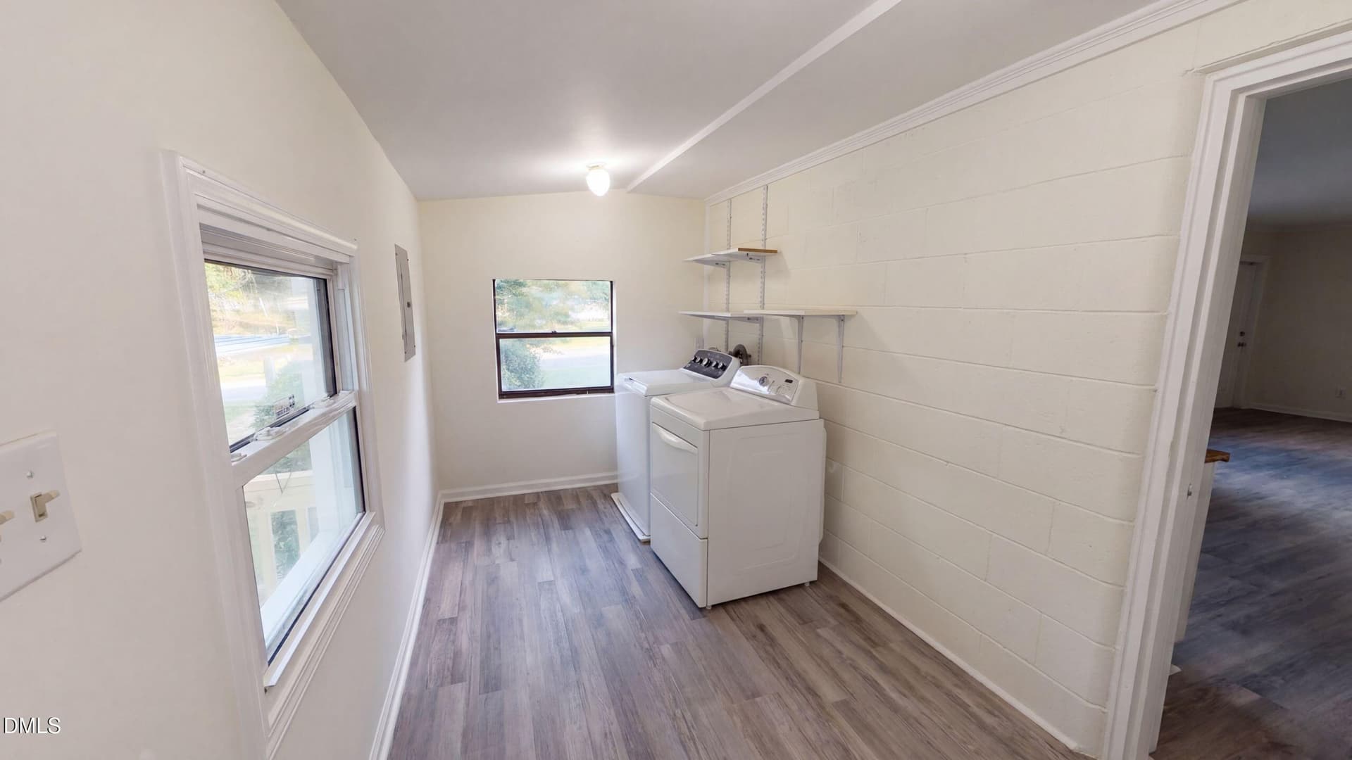 listing_20 - 220 Poplar Street, Wendell, NC 27591