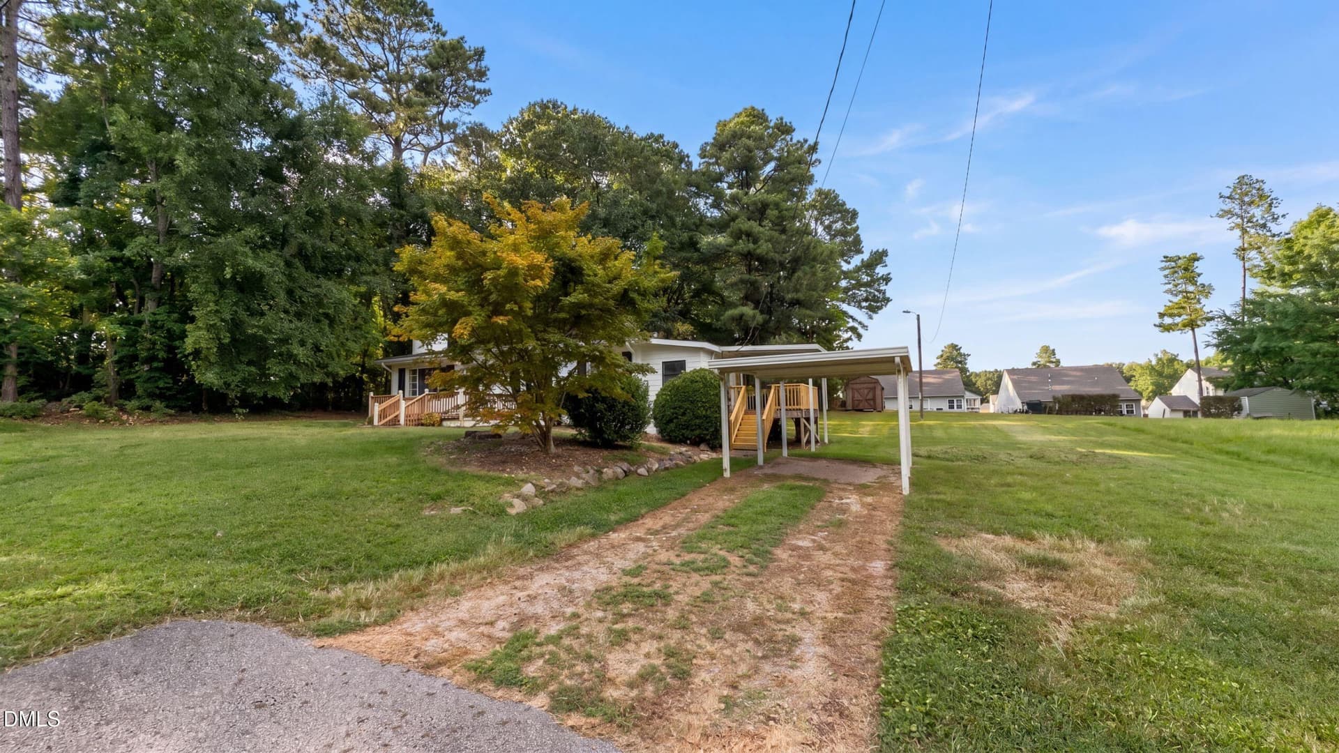 listing_21 - 220 Poplar Street, Wendell, NC 27591