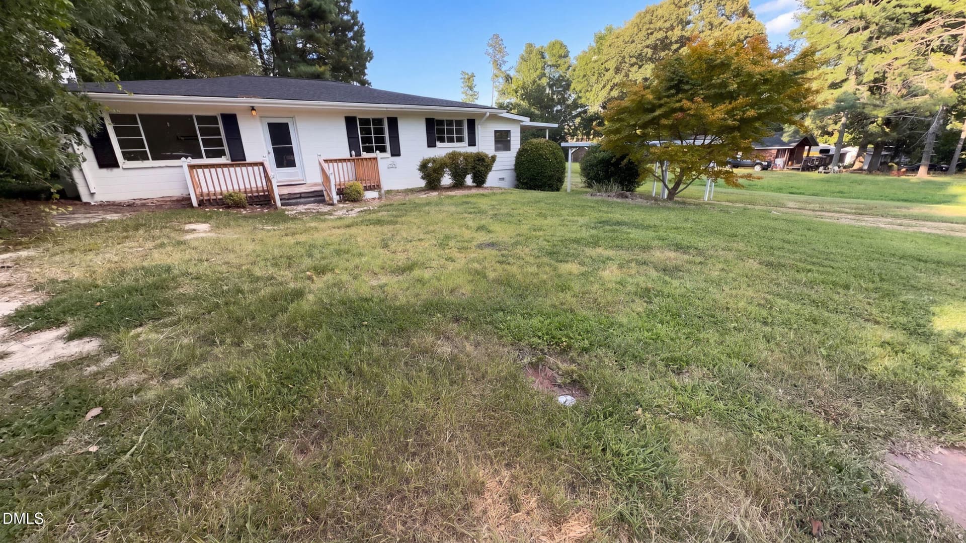 listing_22 - 220 Poplar Street, Wendell, NC 27591
