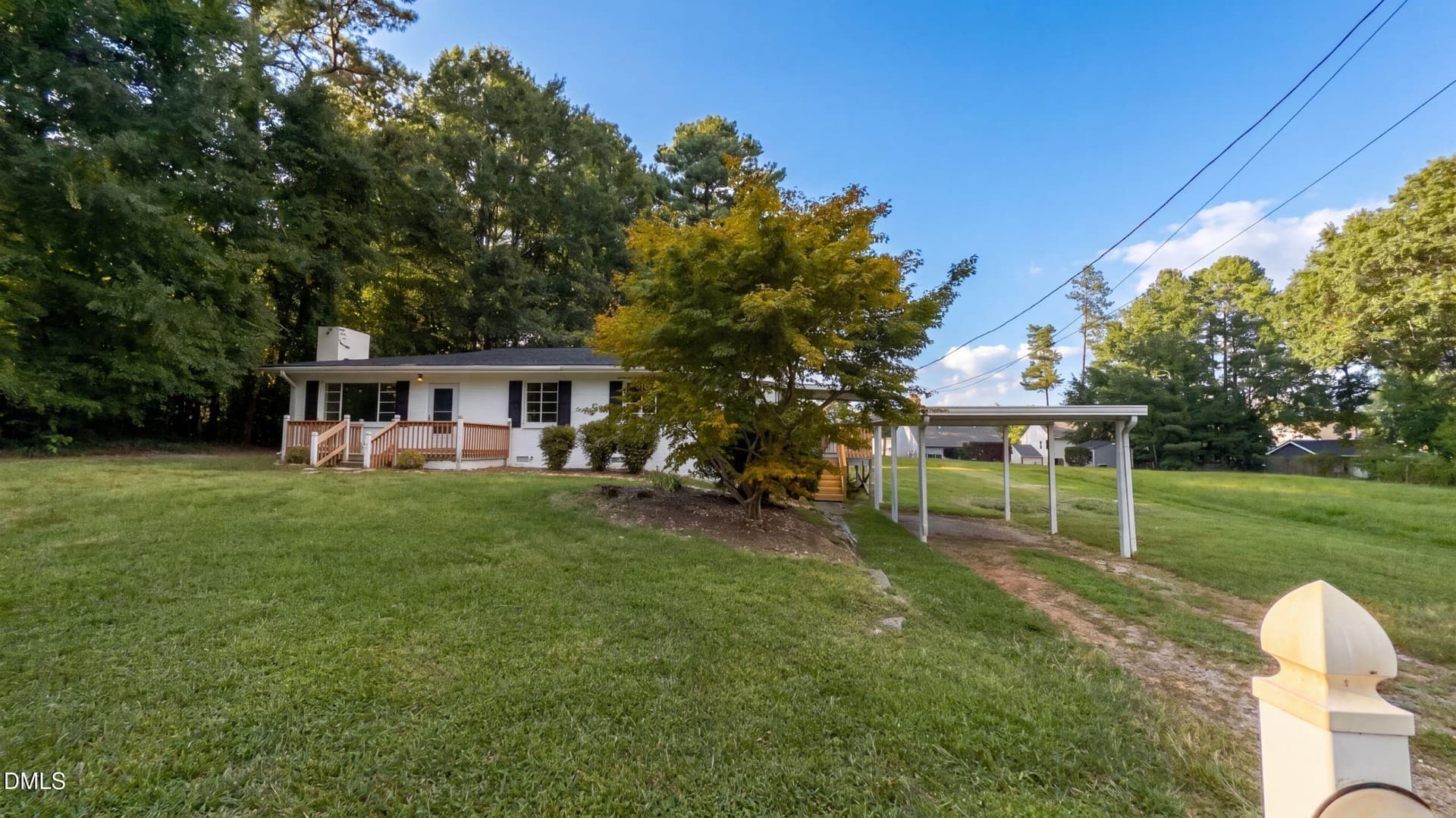 listing_23 - 220 Poplar Street, Wendell, NC 27591