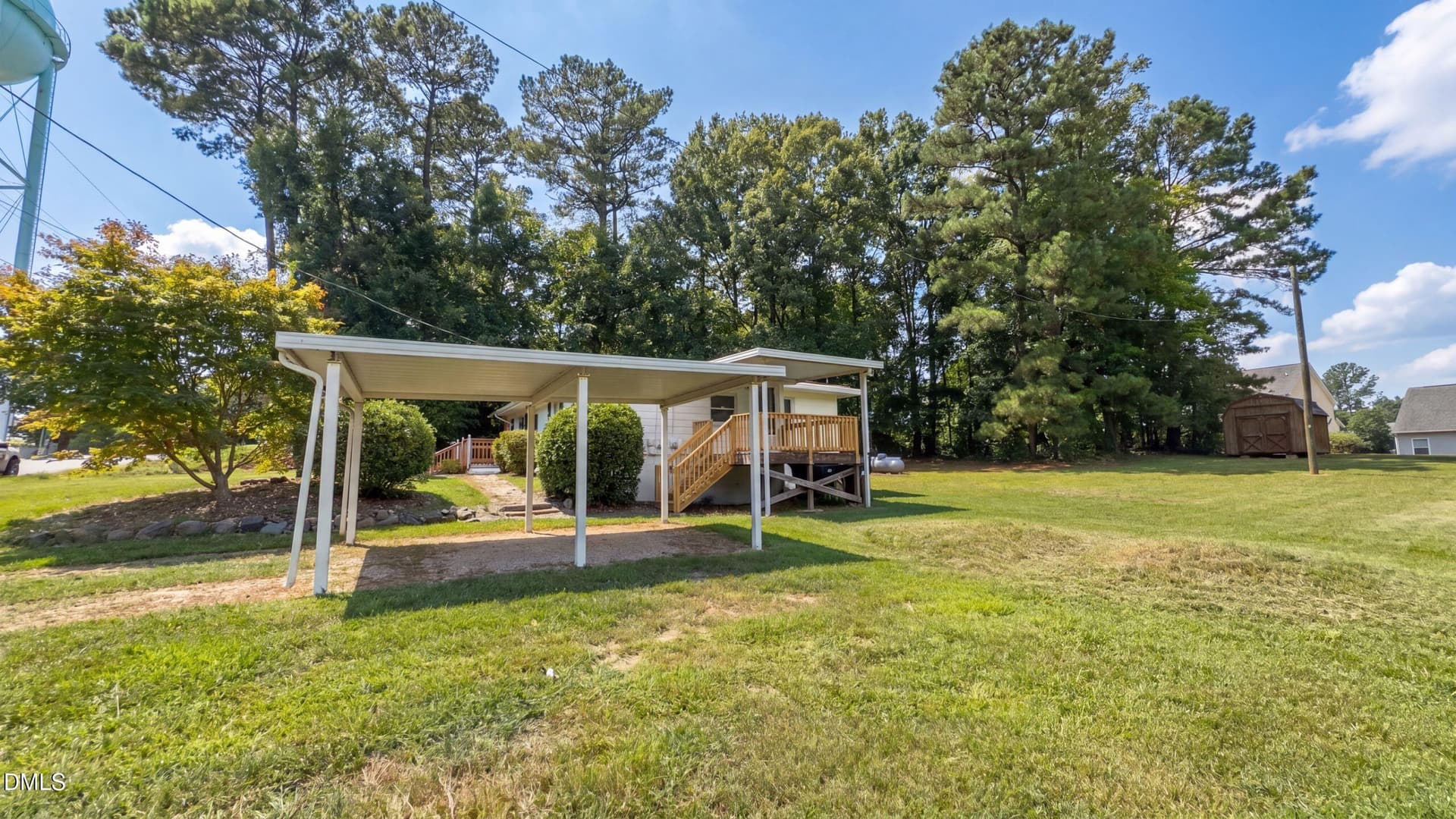 listing_24 - 220 Poplar Street, Wendell, NC 27591
