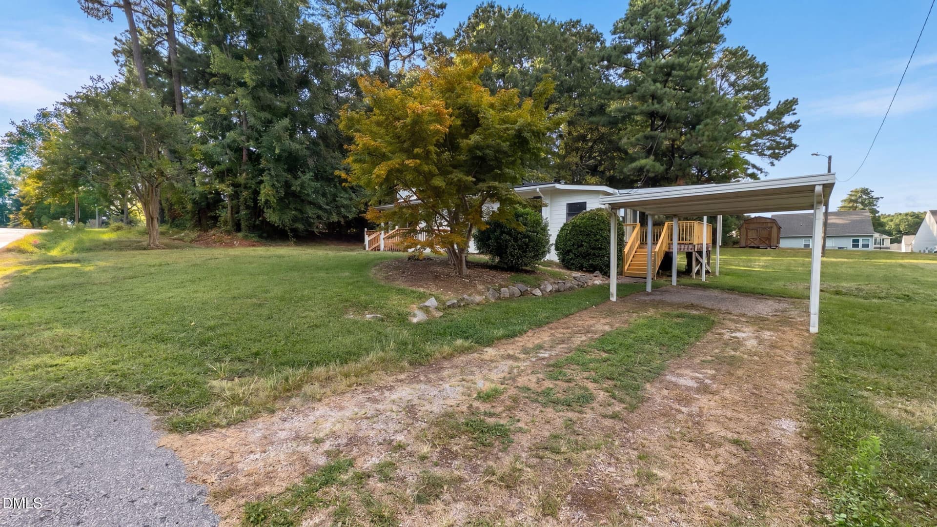 listing_25 - 220 Poplar Street, Wendell, NC 27591