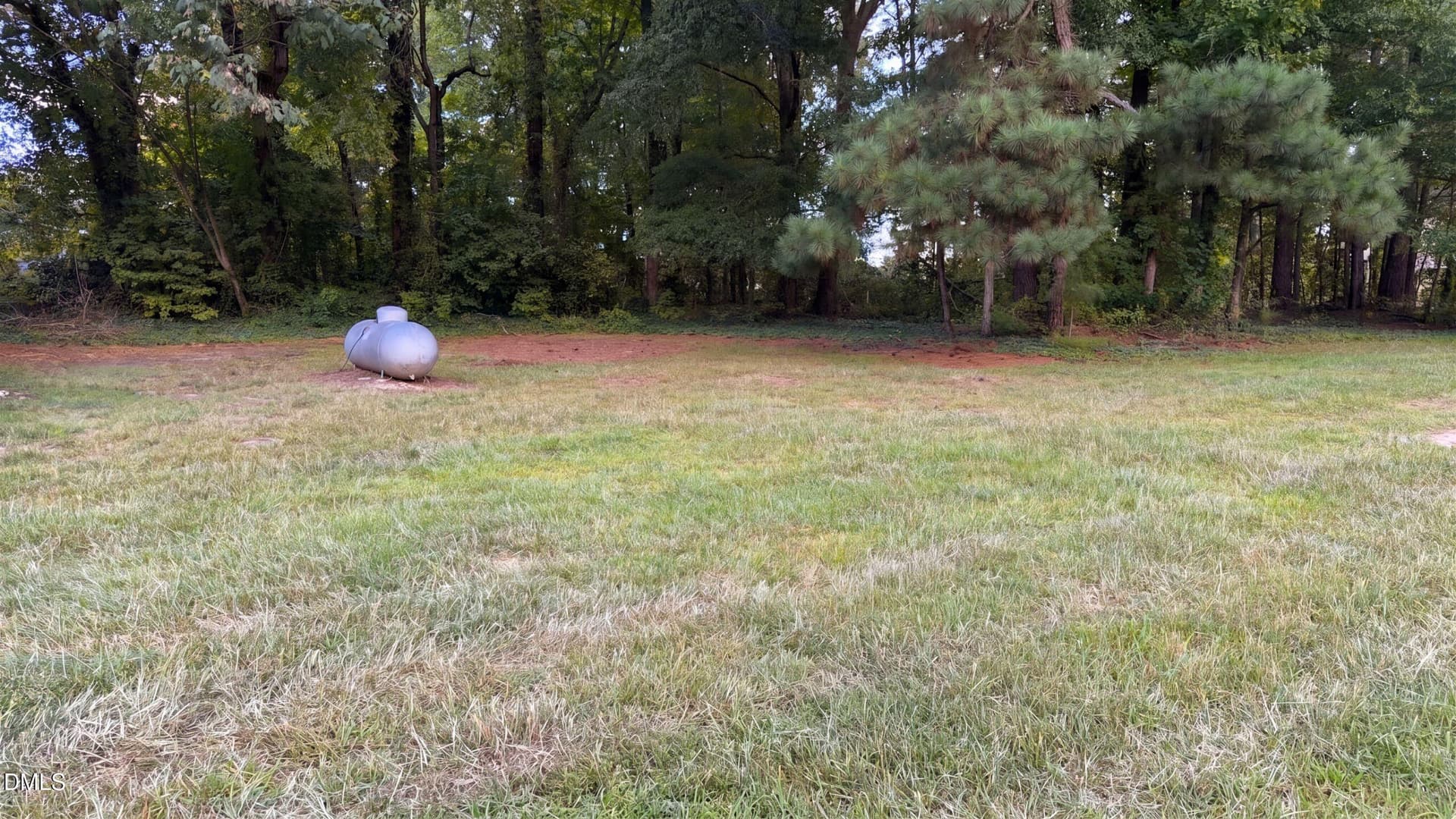 listing_26 - 220 Poplar Street, Wendell, NC 27591
