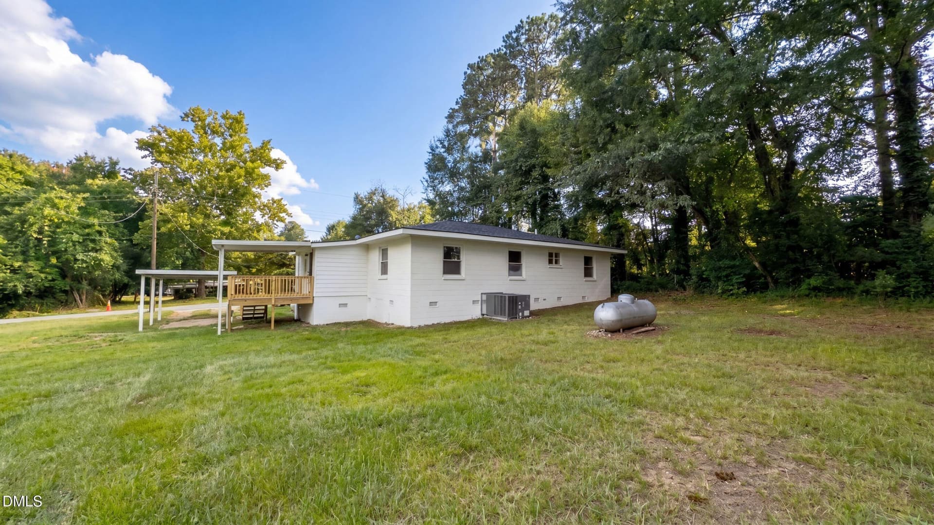 listing_27 - 220 Poplar Street, Wendell, NC 27591