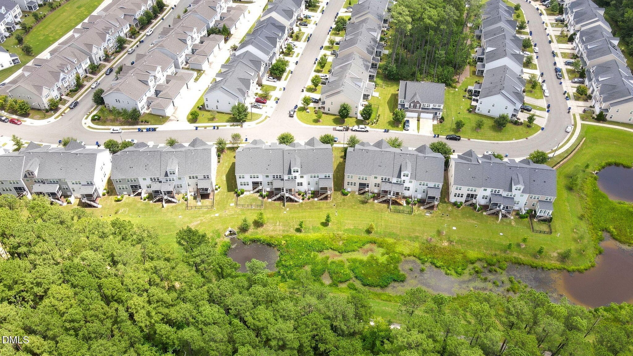 69-web-or-mls-484A_0746 - 1306 Southpoint Trail, Durham, NC 27713, Durham