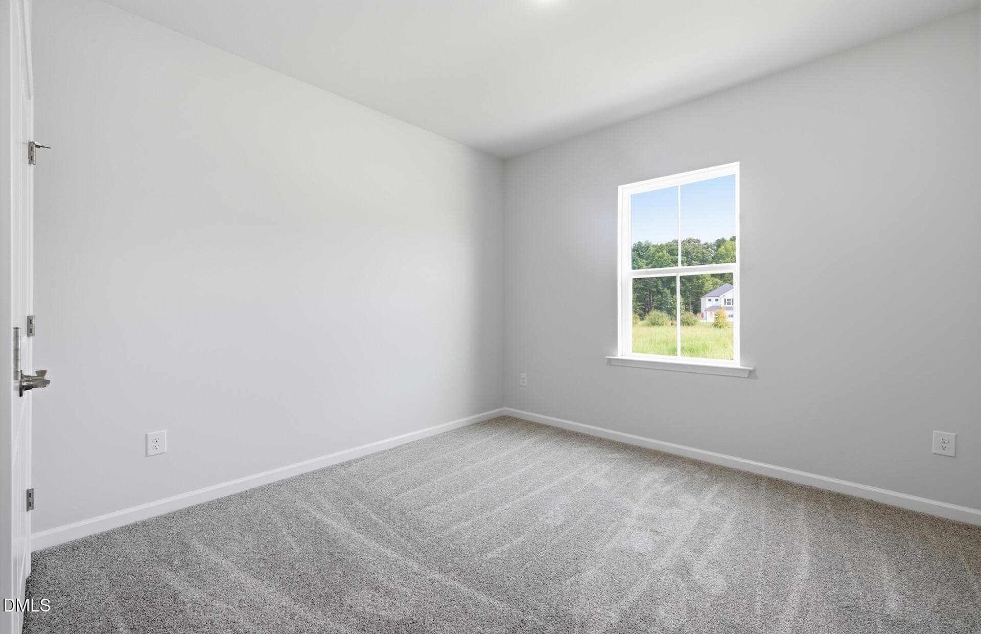 CAM Lot #123 (6) - 504 Havannah Road, Garner, NC 27529