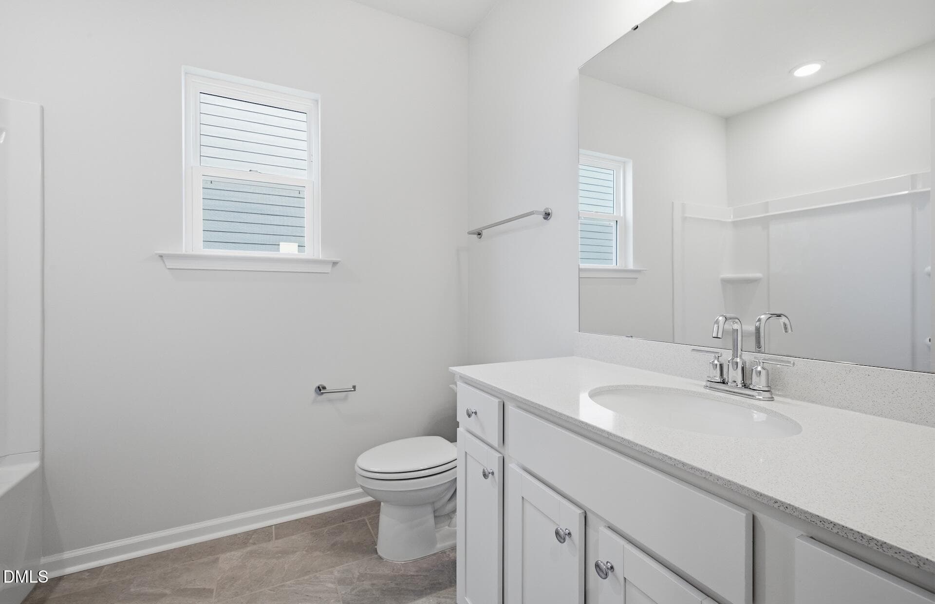 CAM Lot #123 (7) - 504 Havannah Road, Garner, NC 27529