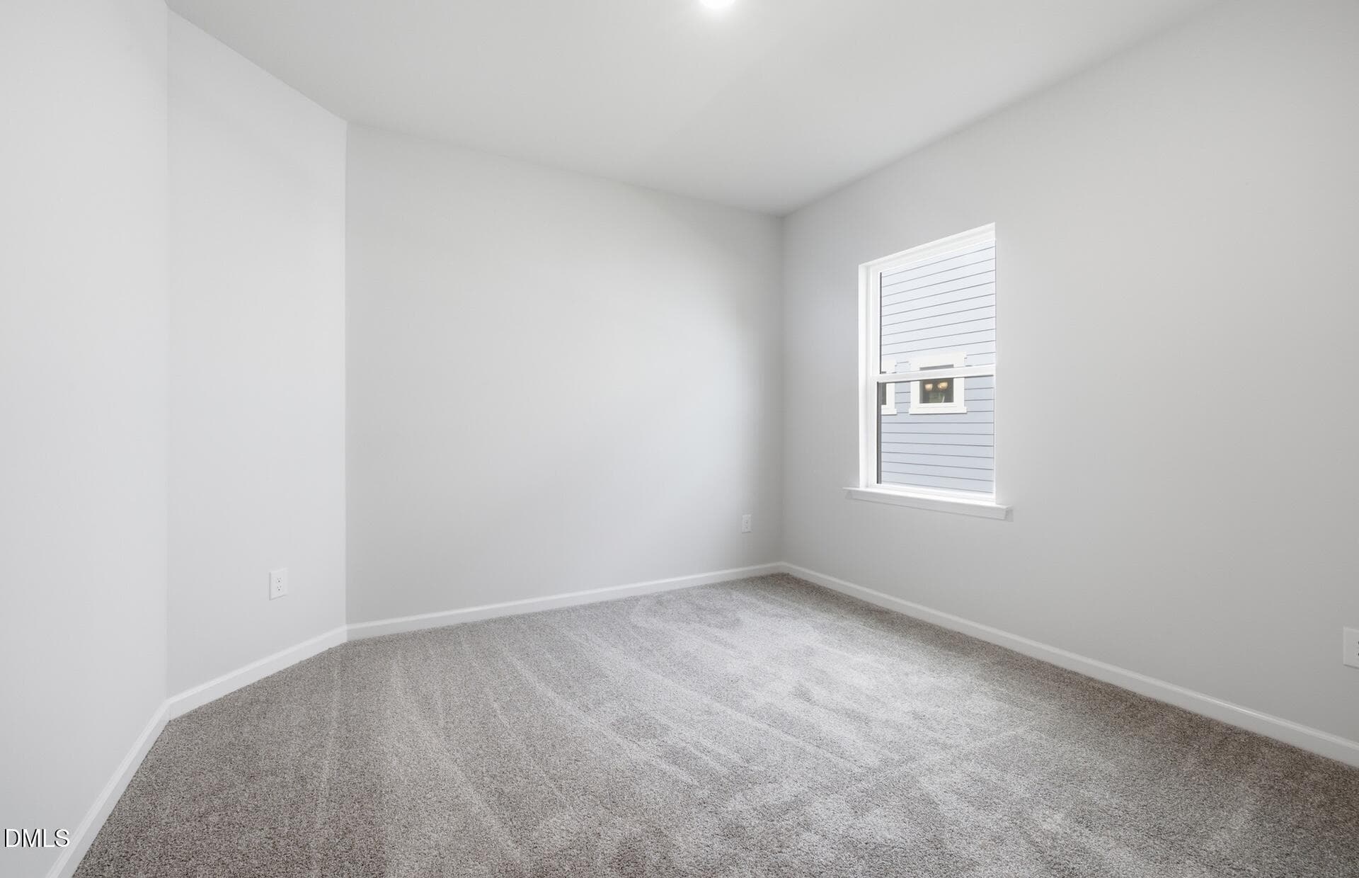 CAM Lot #123 (9) - 504 Havannah Road, Garner, NC 27529