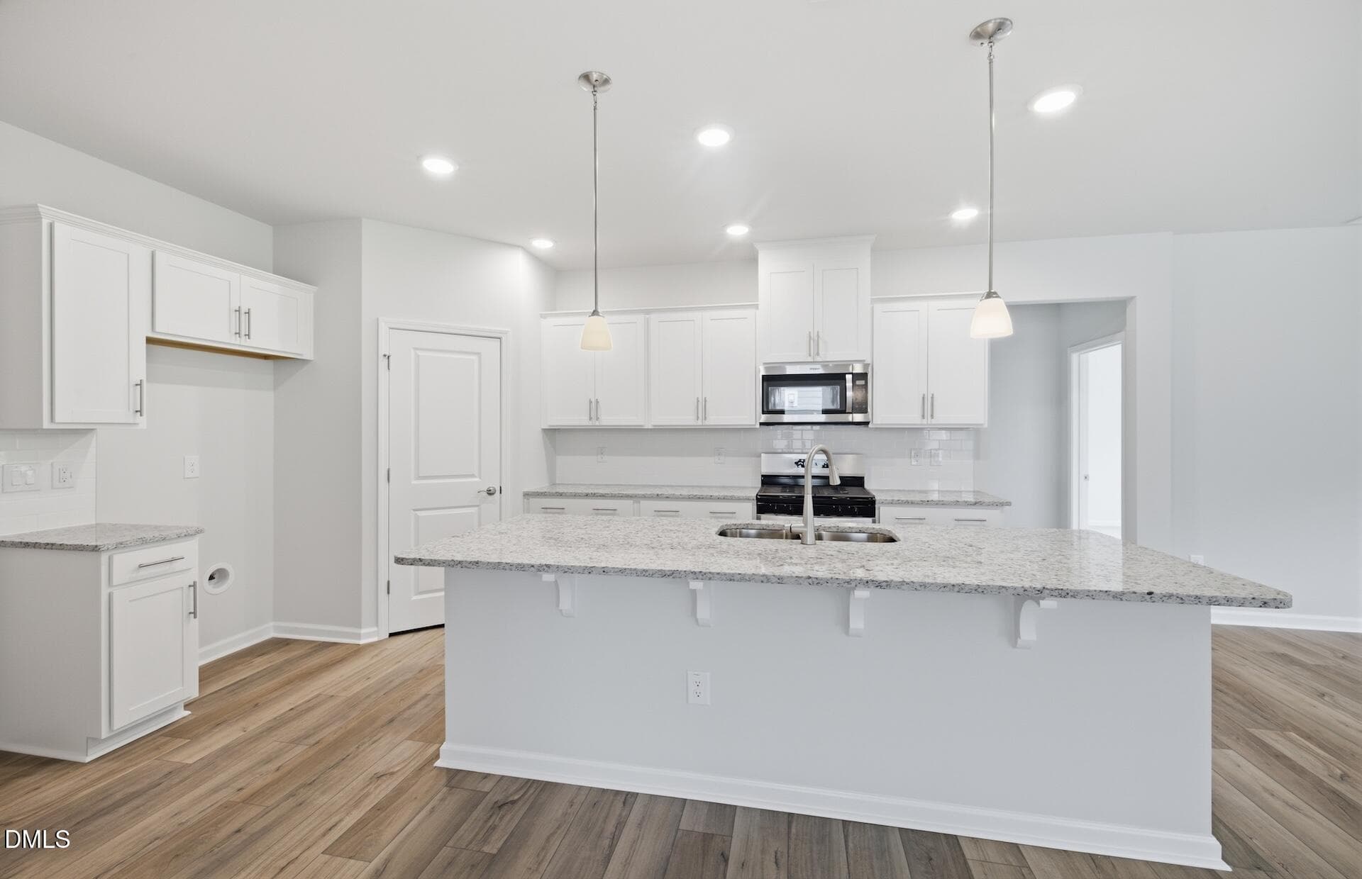 CAM Lot #123 (13) - 504 Havannah Road, Garner, NC 27529