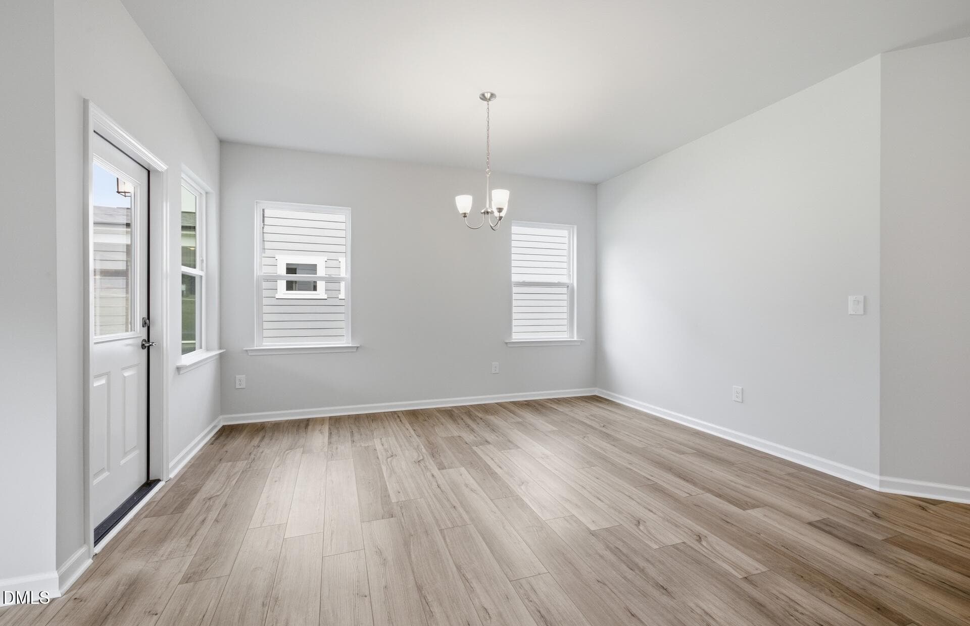 CAM Lot #123 (17) - 504 Havannah Road, Garner, NC 27529