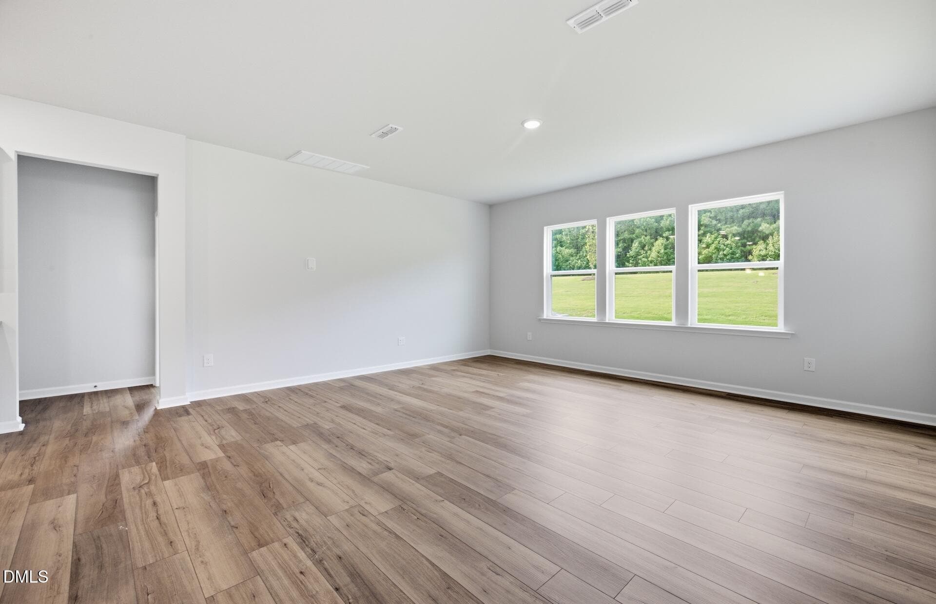 CAM Lot #123 (19) - 504 Havannah Road, Garner, NC 27529