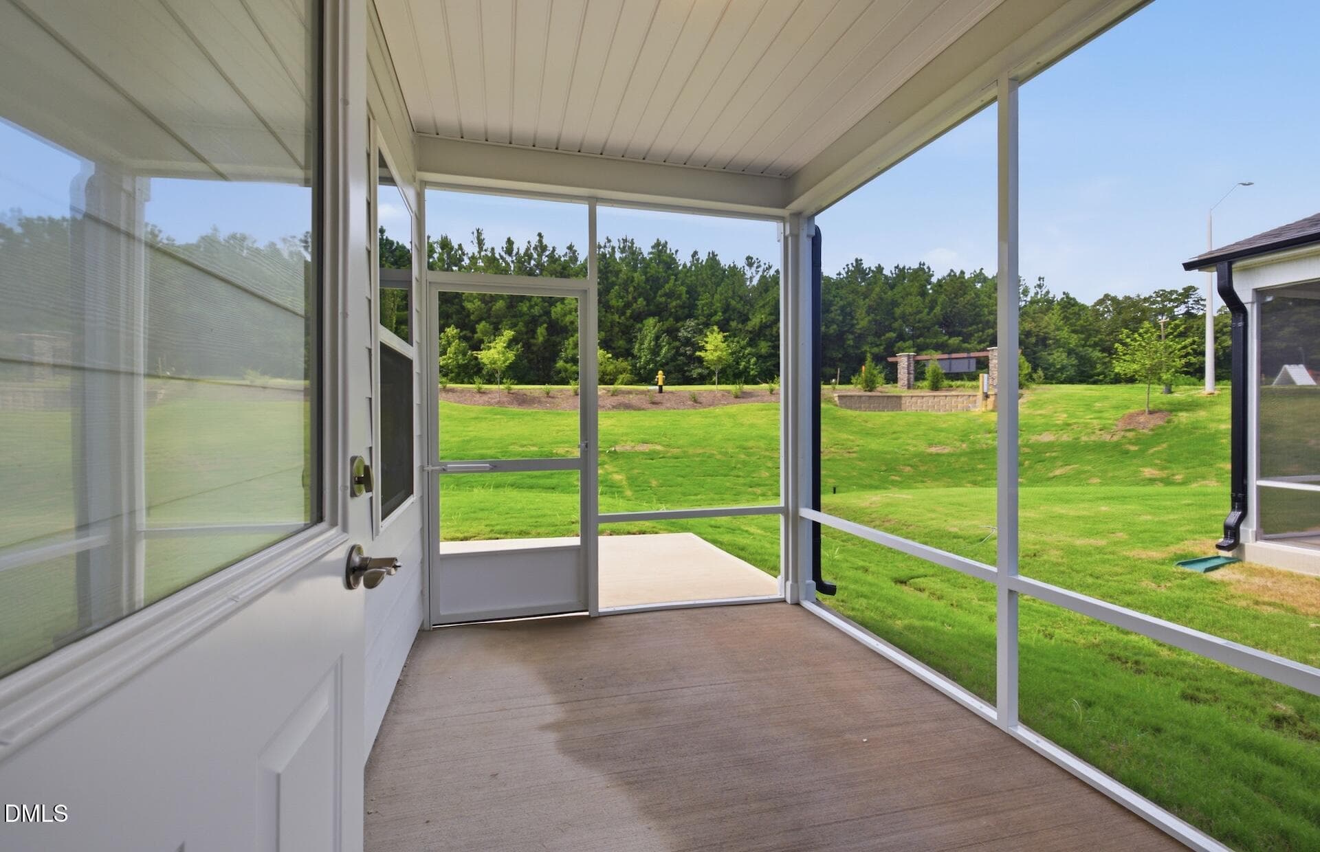 CAM Lot #123 (22) - 504 Havannah Road, Garner, NC 27529