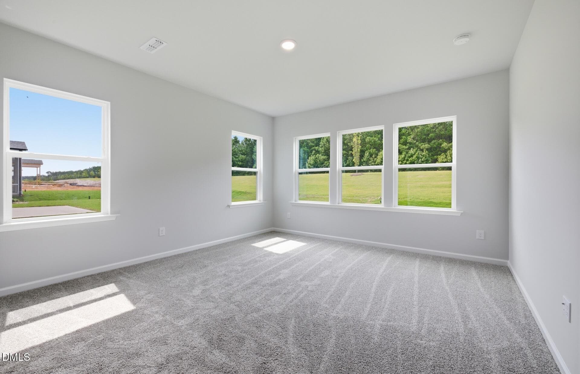 CAM Lot #123 (23) - 504 Havannah Road, Garner, NC 27529