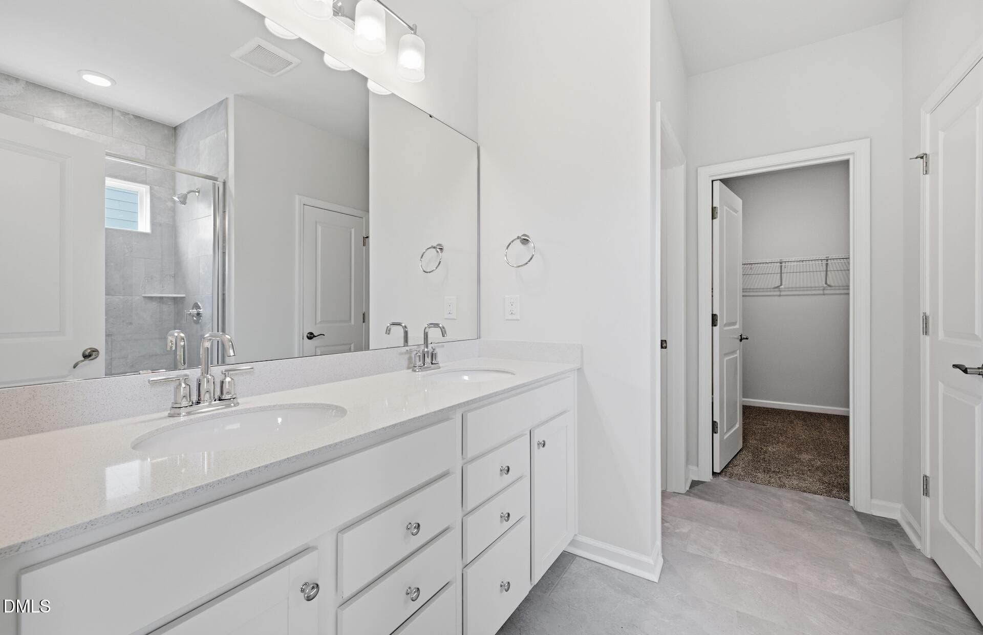 CAM Lot #123 (26) - 504 Havannah Road, Garner, NC 27529