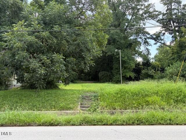 image6 - 1902 Angier Avenue, Durham, NC 27703