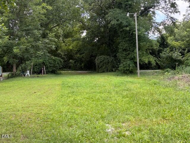 image8 - 1902 Angier Avenue, Durham, NC 27703