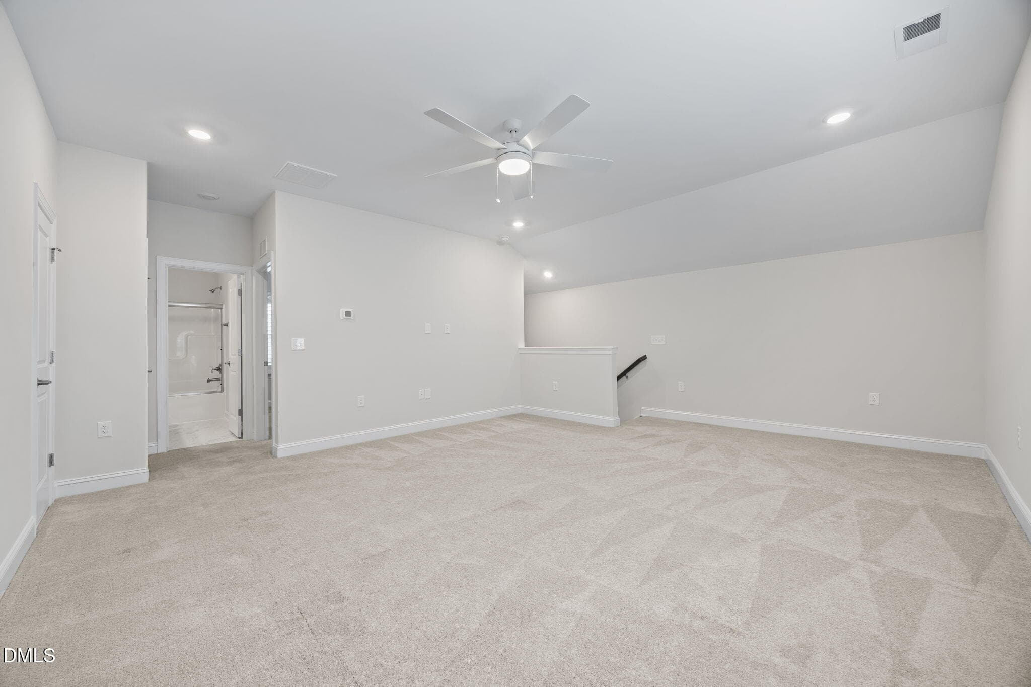 36-web-or-mls-IMG_0421 - 1270 White Flint Circle, Durham, NC 27703, Durham