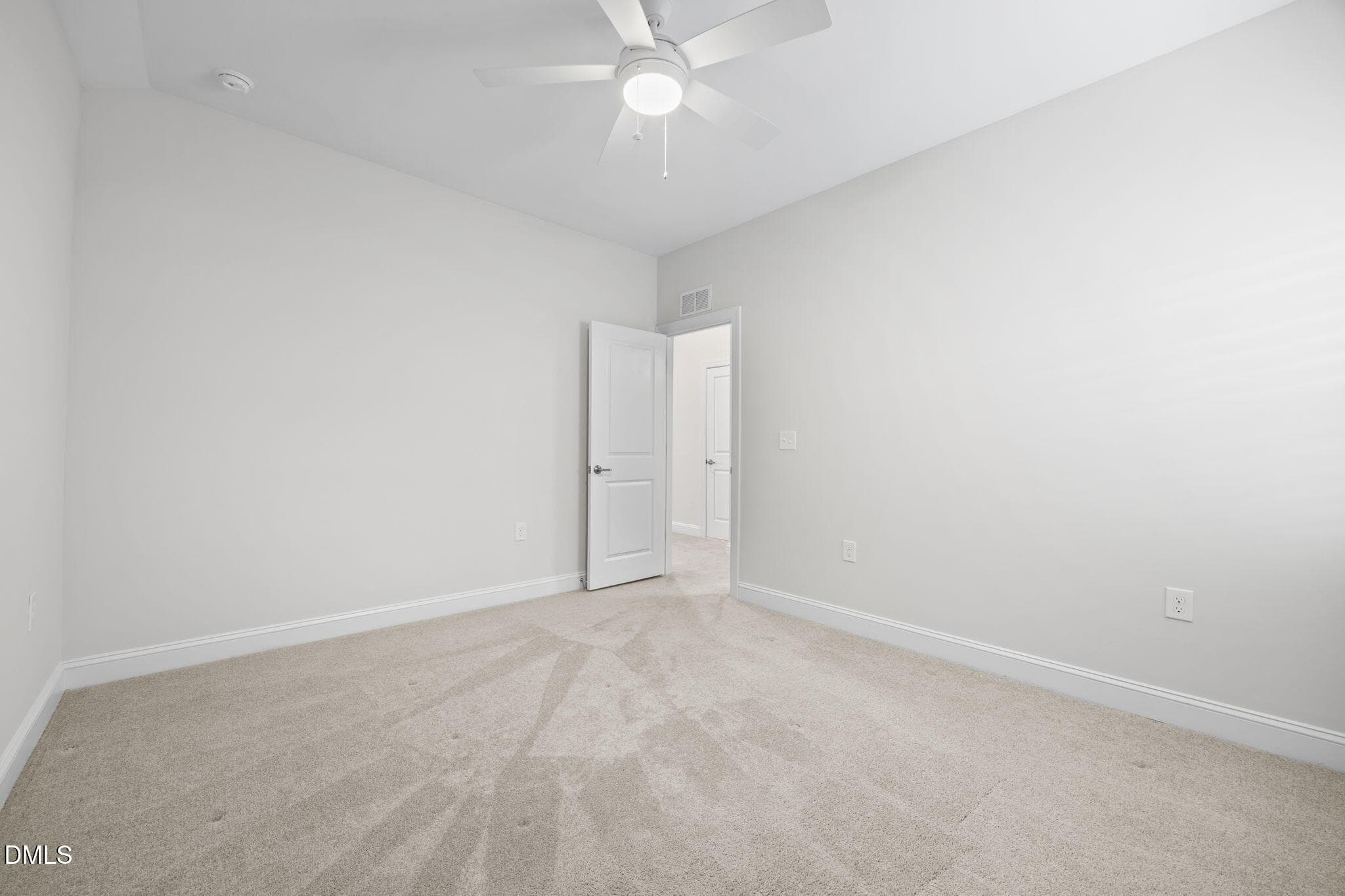 39-web-or-mls-IMG_0430 - 1270 White Flint Circle, Durham, NC 27703, Durham