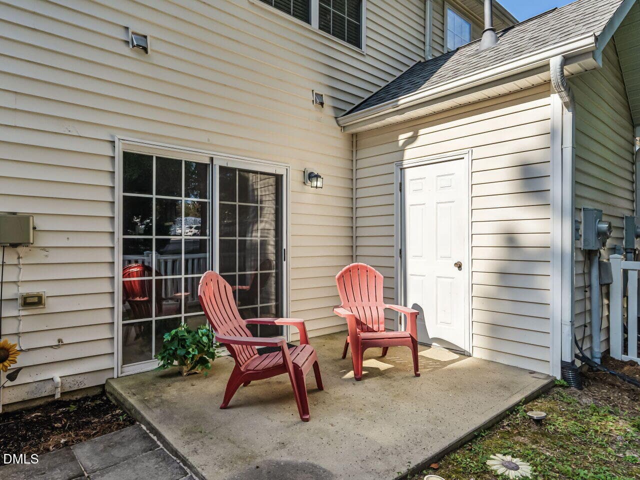 028-1280x960-patio - 1221 Maroon Drive, Durham, NC 27713, Durham
