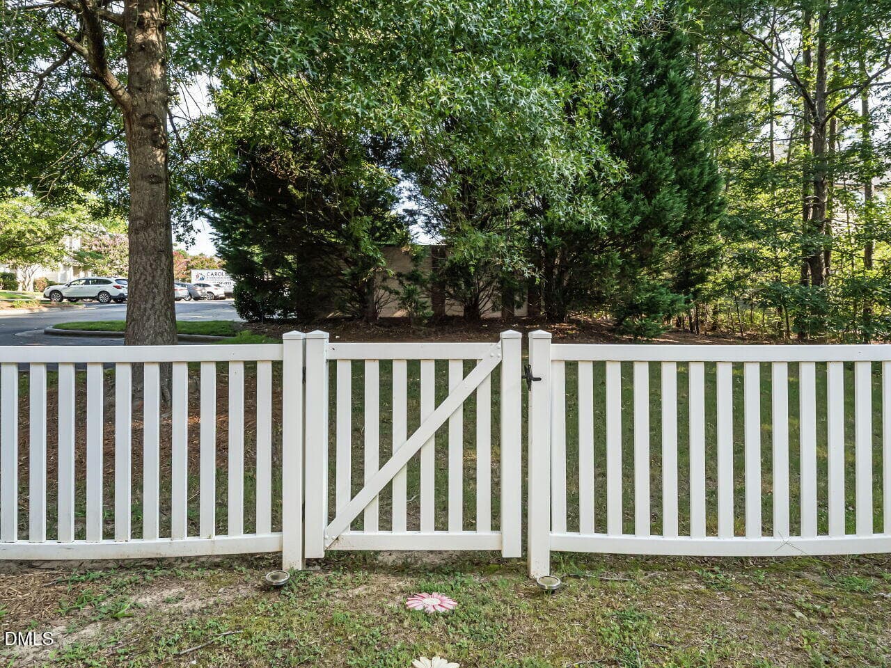 027-1280x960-back-yard - 1221 Maroon Drive, Durham, NC 27713, Durham