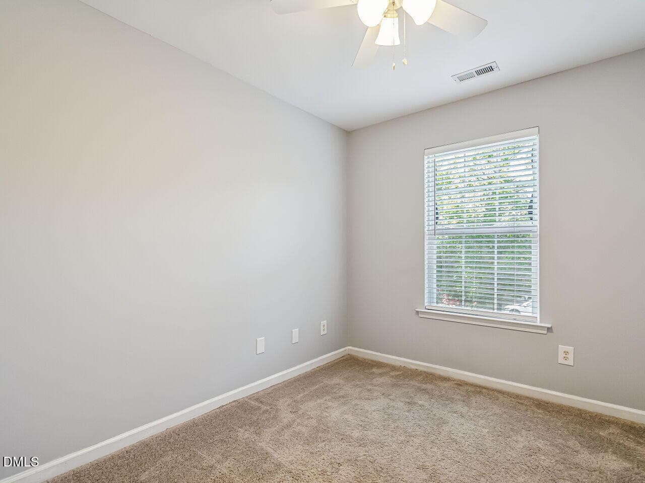 026-1280x960-bedroom - 1221 Maroon Drive, Durham, NC 27713, Durham