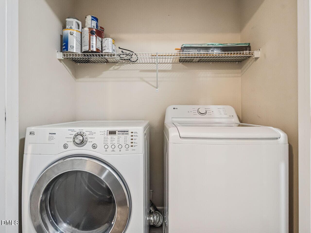 025-1280x960-laundry-room - 1221 Maroon Drive, Durham, NC 27713, Durham
