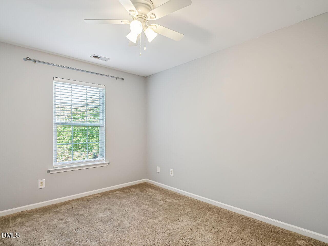 023-1280x960-bedroom - 1221 Maroon Drive, Durham, NC 27713, Durham