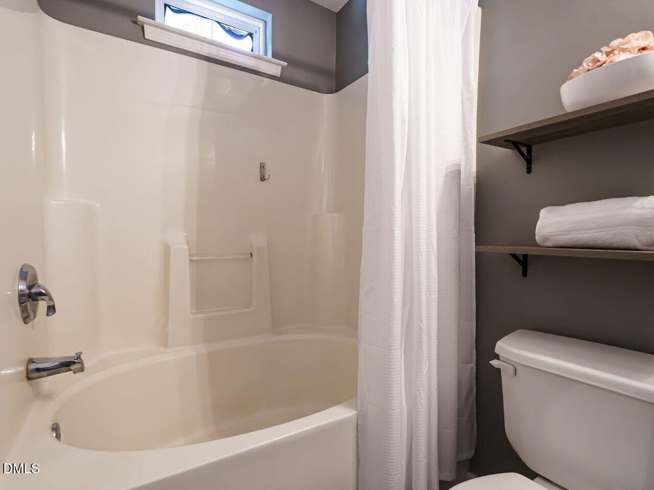022-1280x960-primary-bathroom - 1221 Maroon Drive, Durham, NC 27713, Durham