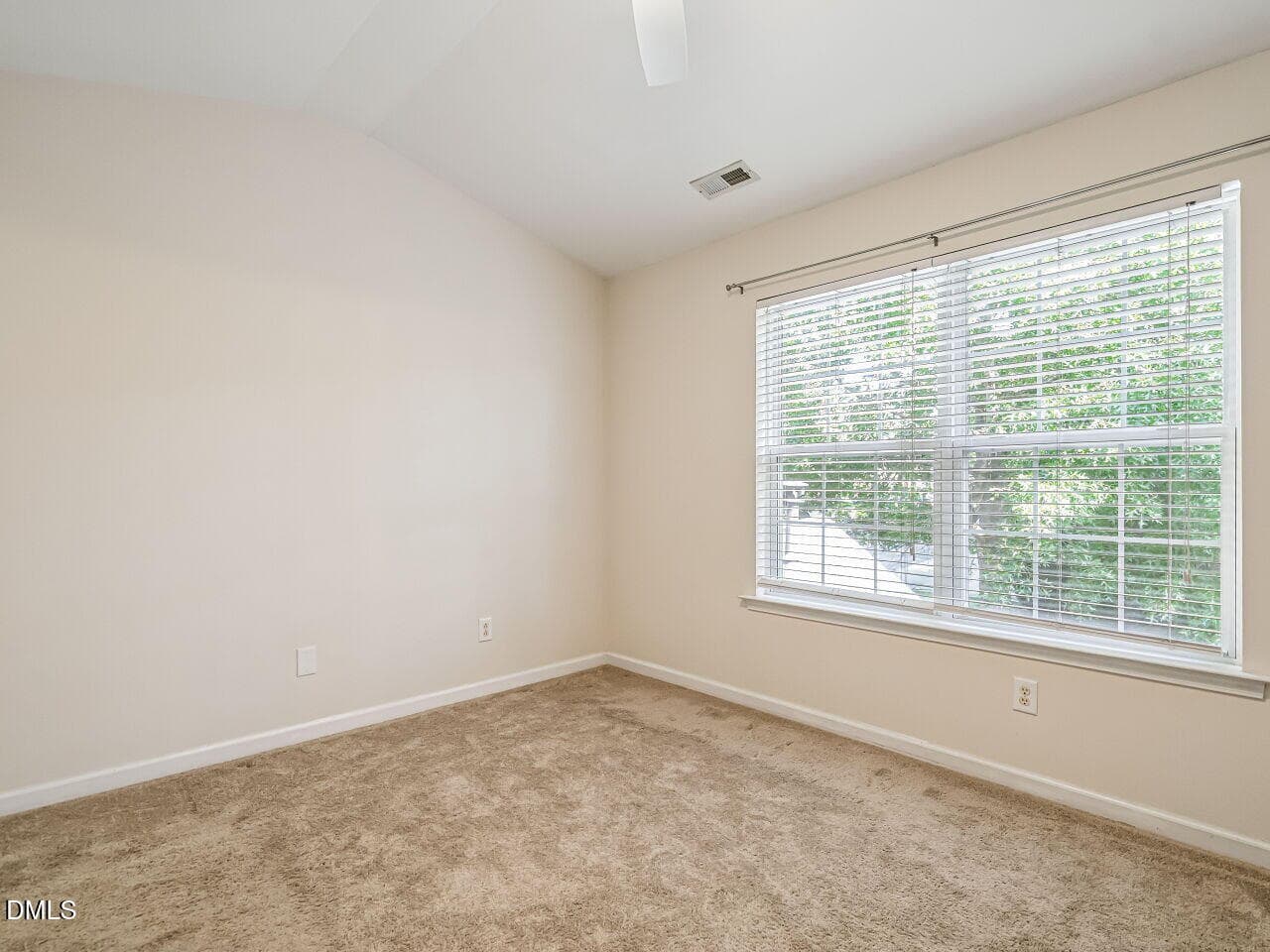 019-1280x960-primary-bedroom - 1221 Maroon Drive, Durham, NC 27713, Durham